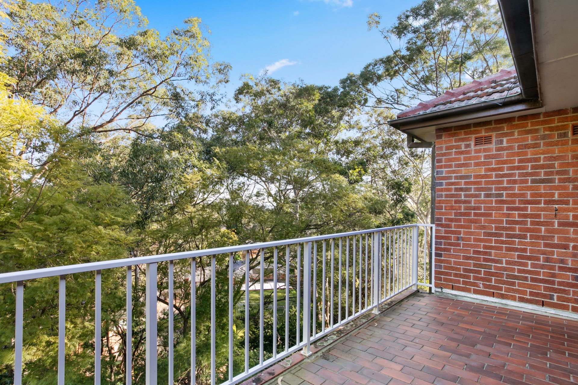 real-estate-for-lease-14-646-pacific-highway-killara-nsw