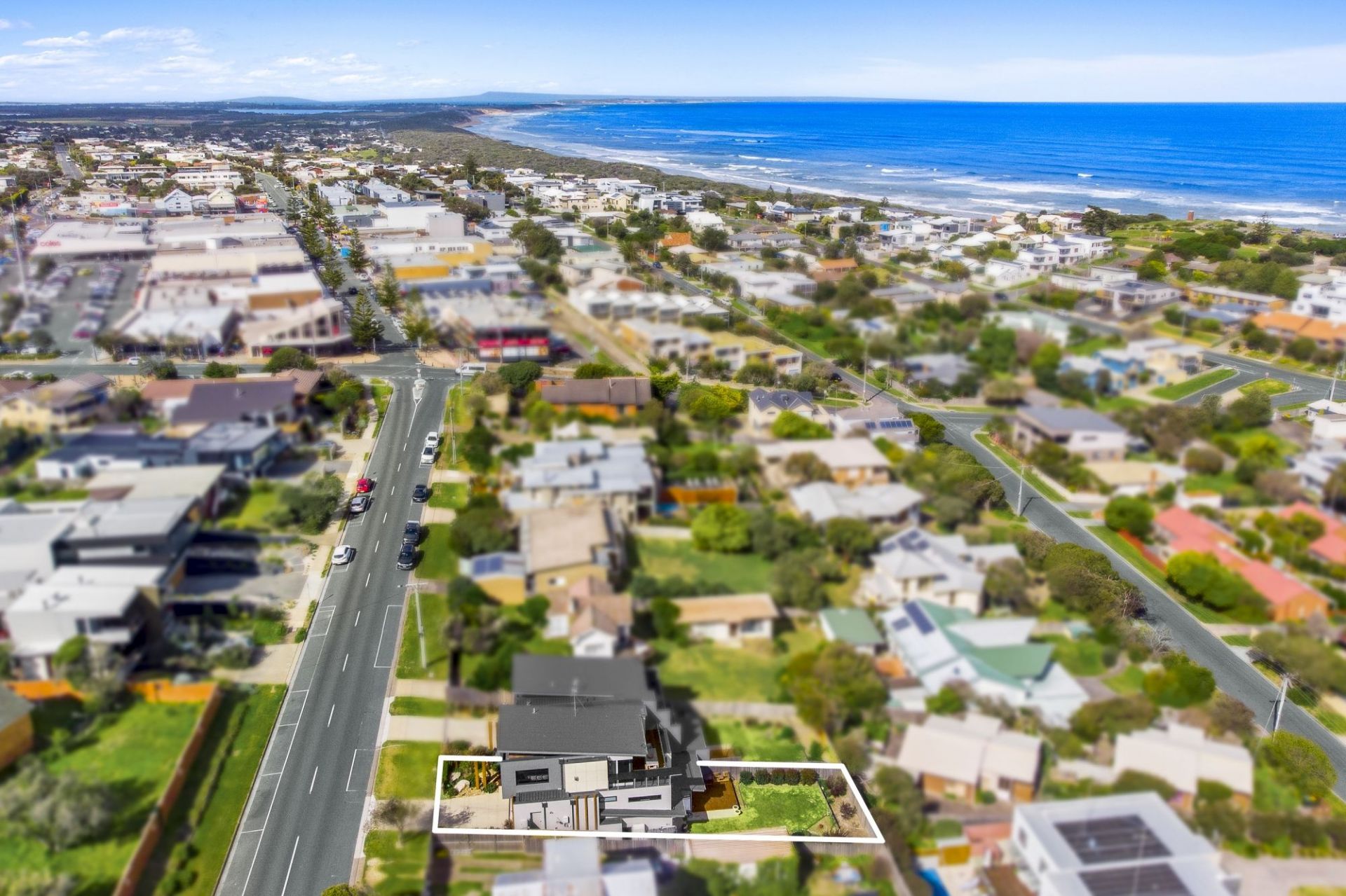 50a The Terrace Ocean Grove VIC, Ocean Grove - Thumbnail 5