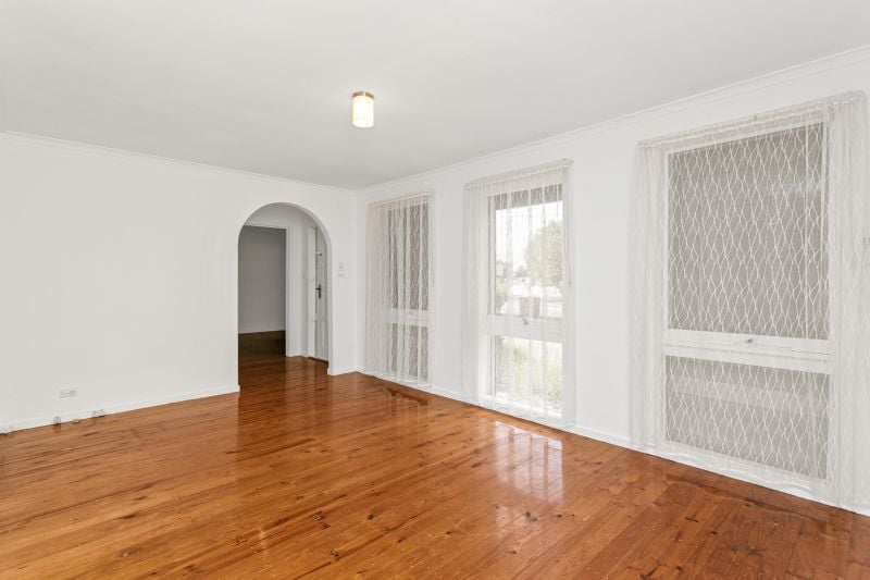 70 Wintersun Drive, Albanvale