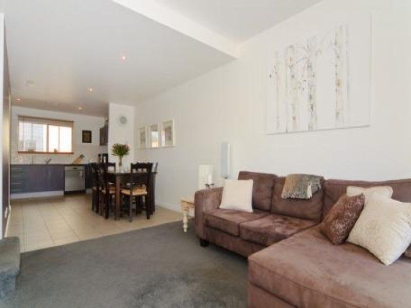 1/131 Gray Street Adelaide 5000