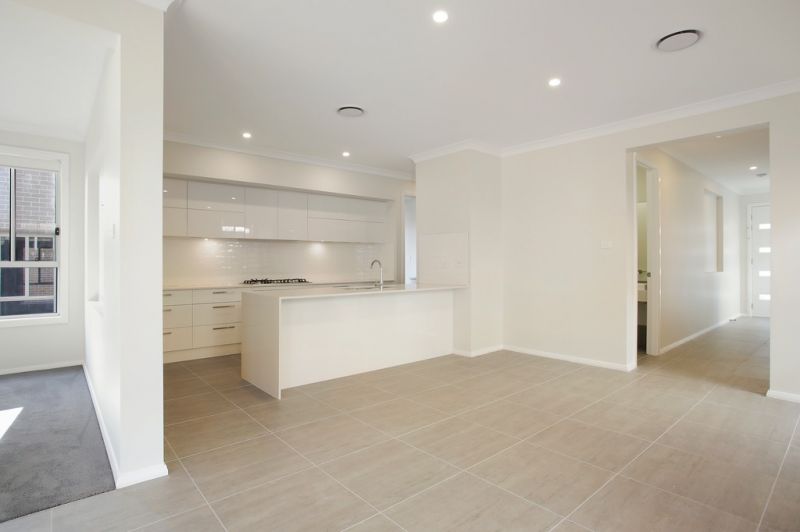 Real Estate For Lease 3 Gifford Lane WILTON , NSW