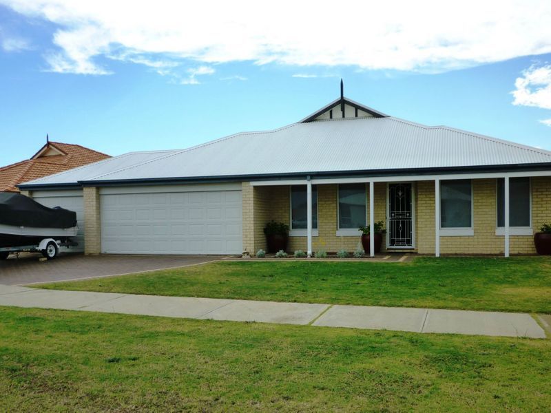Real Estate For Lease 9 Holstein Drive Eaton , WA