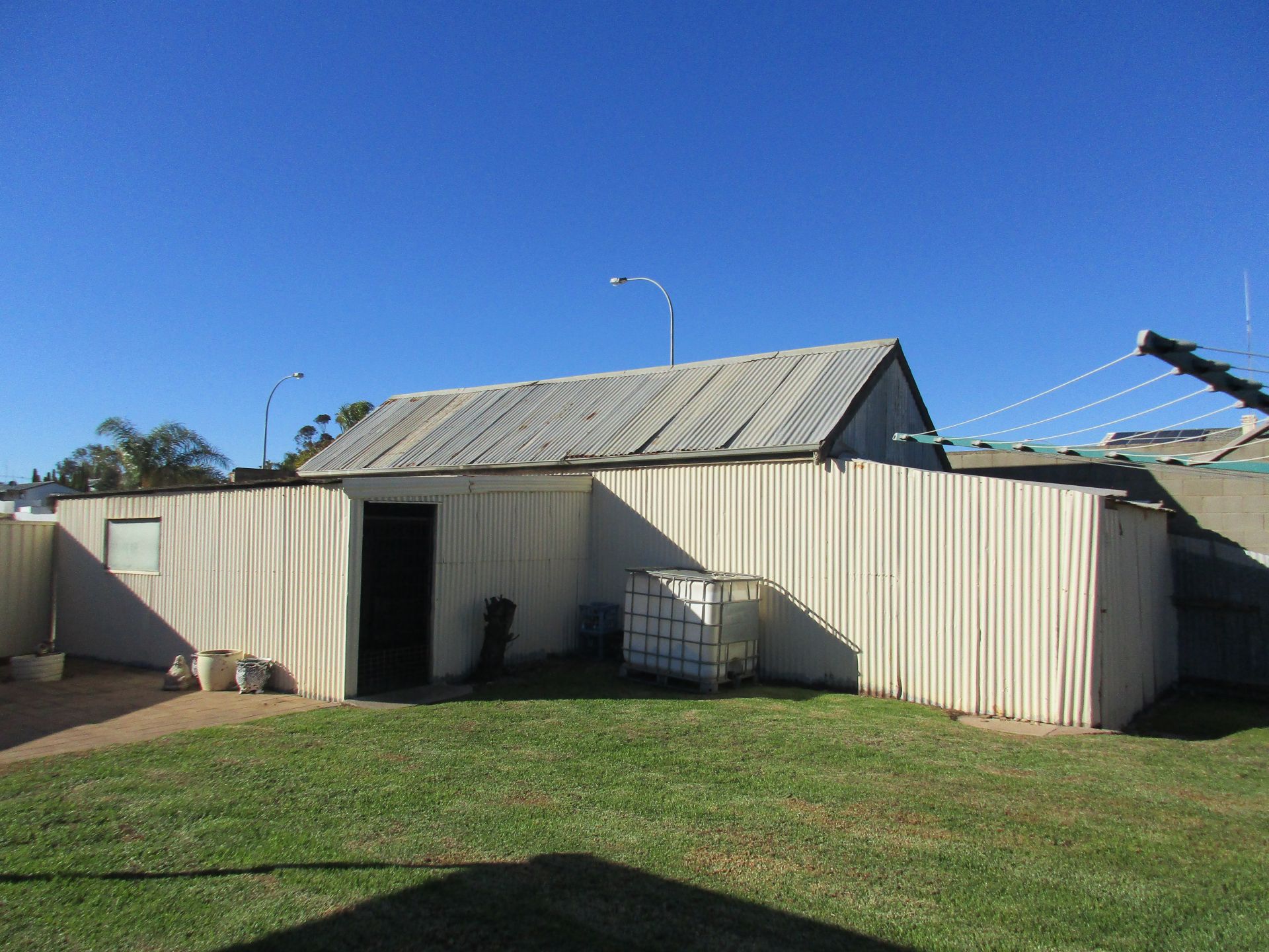 10 Bay Street Port Broughton SA, Port Broughton - Thumbnail 2