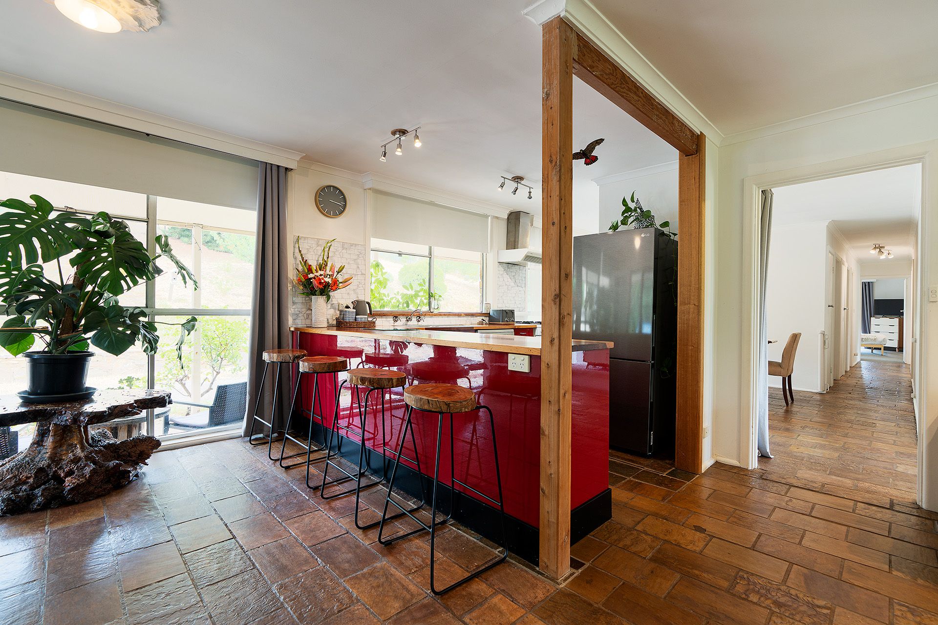 7164 Midland Highway, Guildford - Thumbnail 4