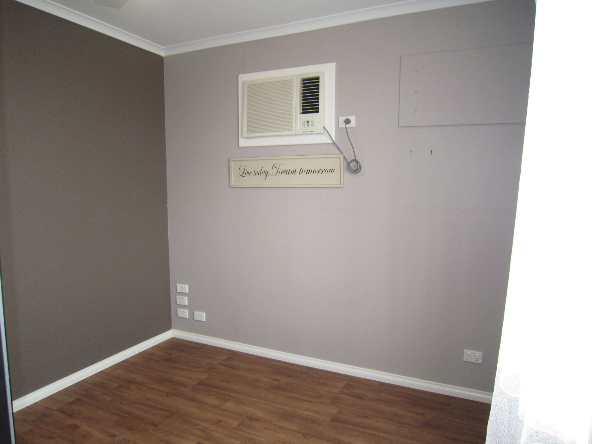 10 Dolphin Road Fisherman Bay SA, Fisherman Bay - Thumbnail 6