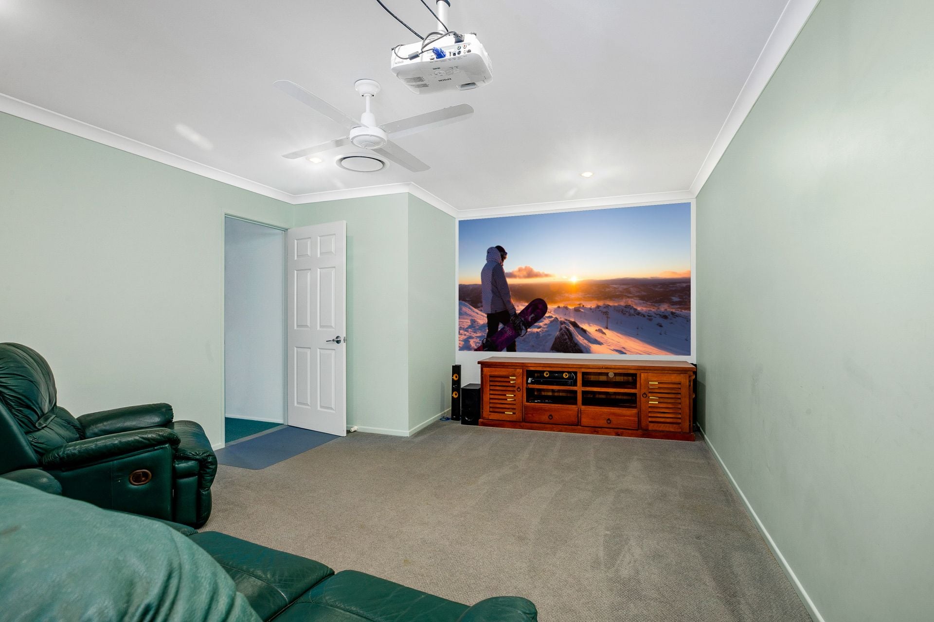 24 Dunning Street Palmwoods QLD, Palmwoods - Thumbnail 8