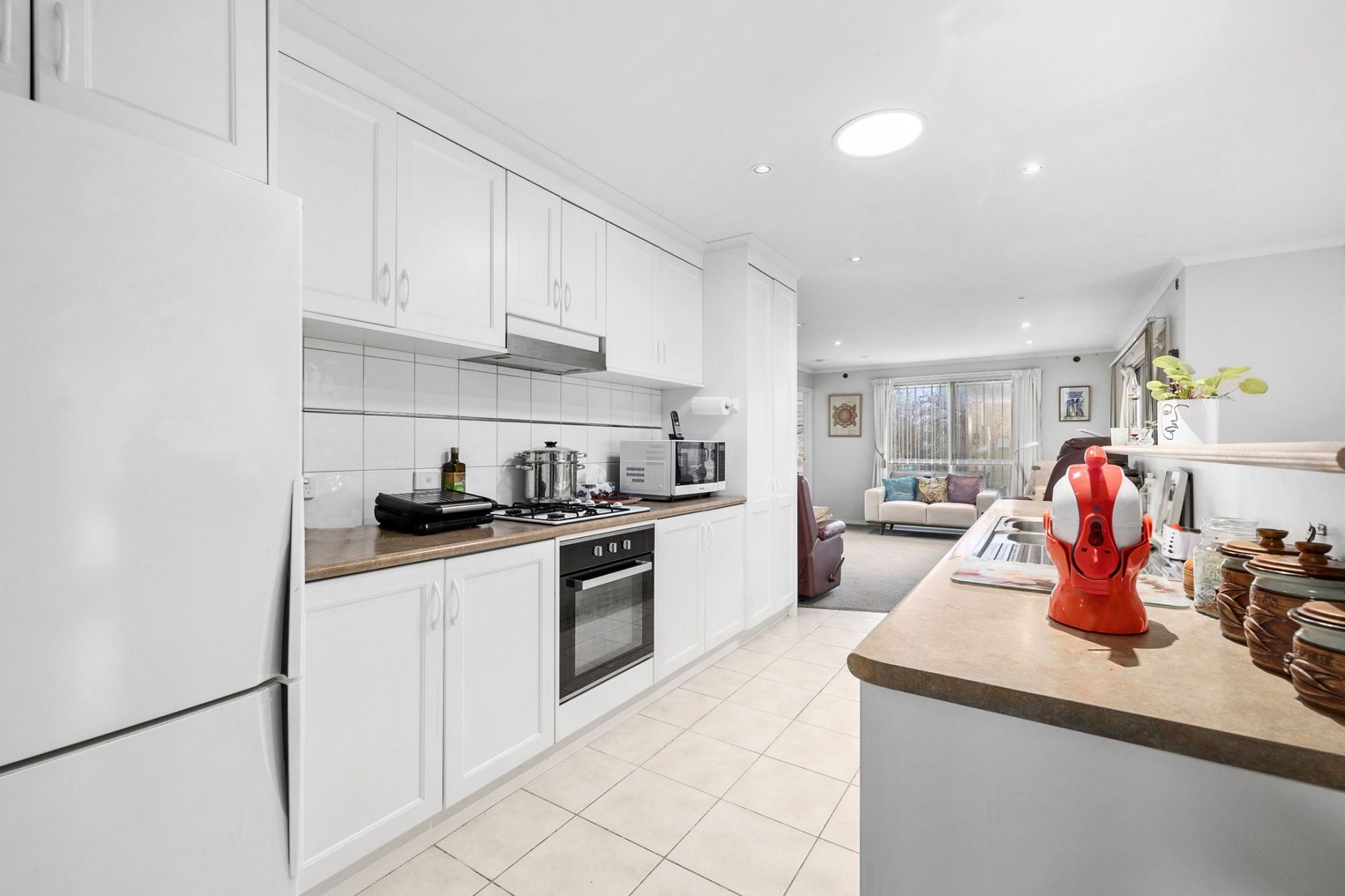 58 Grant Street, Sebastopol Ballarat Real Estate Pty Ltd