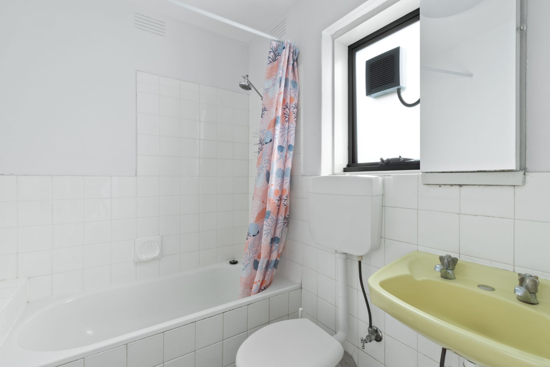 Affordable and Perfectly Located!