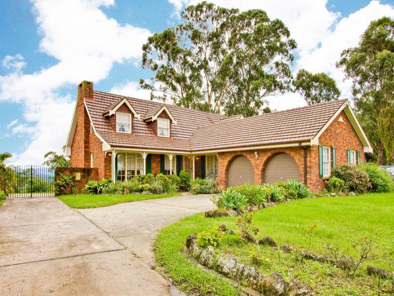 236 Terrace Road, North Richmond - Thumbnail 2