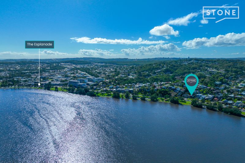Real Estate For Sale 520 The Esplanade Warners Bay , NSW