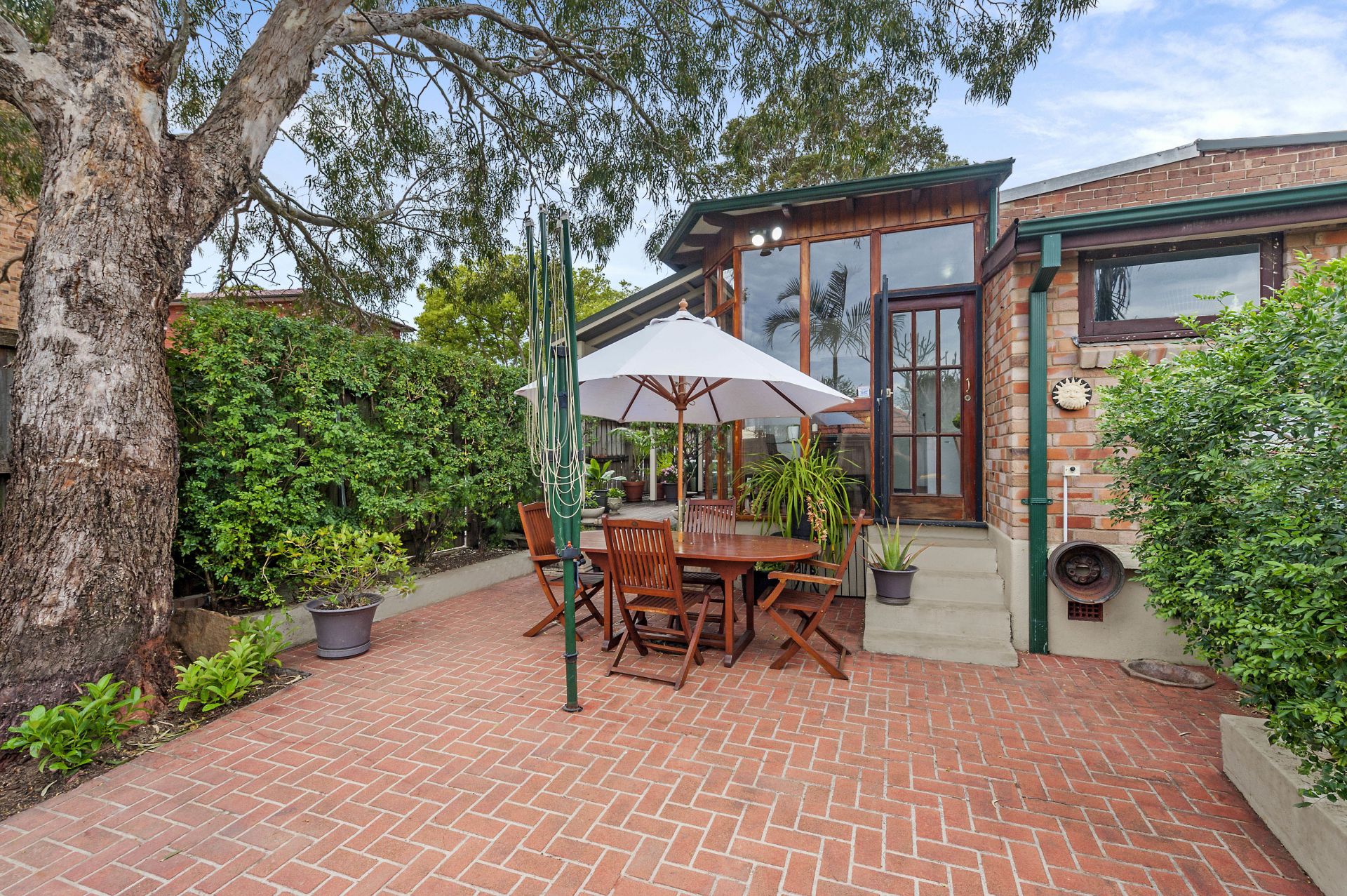 Sold property Sold Price for 6 Day Street Drummoyne NSW 2047 CobdenHayson