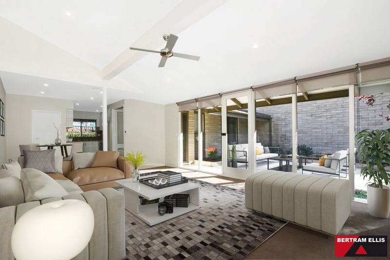 2/61 De Graaff Street, Holder - Thumbnail 3