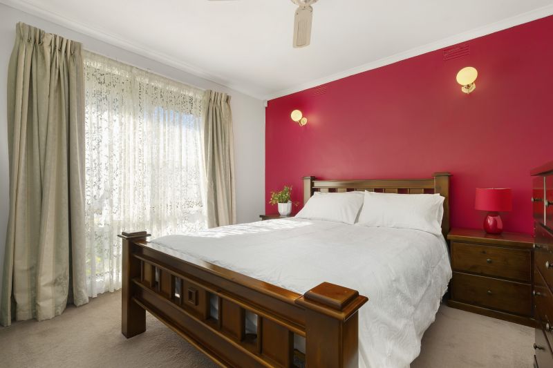 6 George Court, South Morang