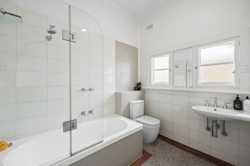 5/1A Hawsleigh Avenue, Balaclava - Thumbnail 7