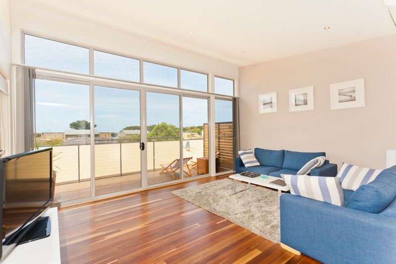 2/15 Cawood Street Apollo Bay VIC, Apollo Bay - Thumbnail 2