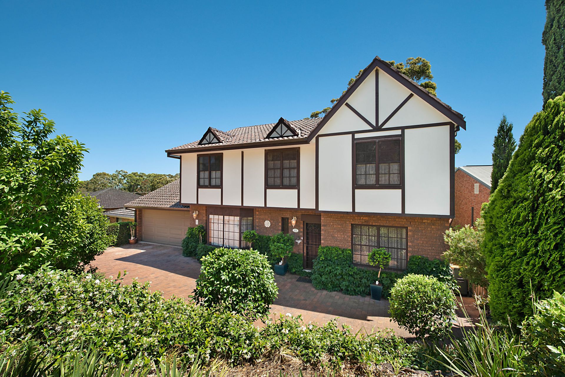 3 Meldon Place Rankin Park NSW, 3 Meldon Place Rankin Park - Thumbnail 4