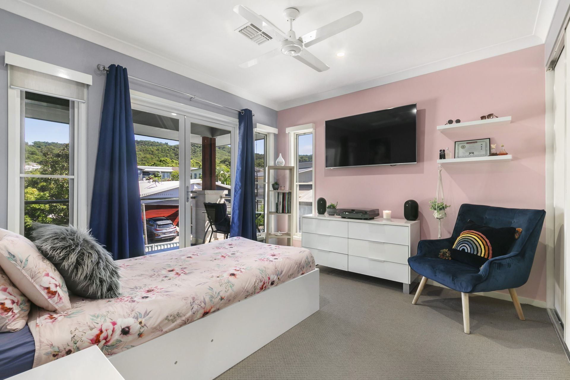 Real Estate For Sale 22 Rose Valley Drive Upper Coomera , QLD