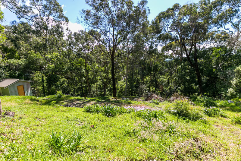 73 Polwarth Road, Lorne, VIC, Lorne - Thumbnail 4