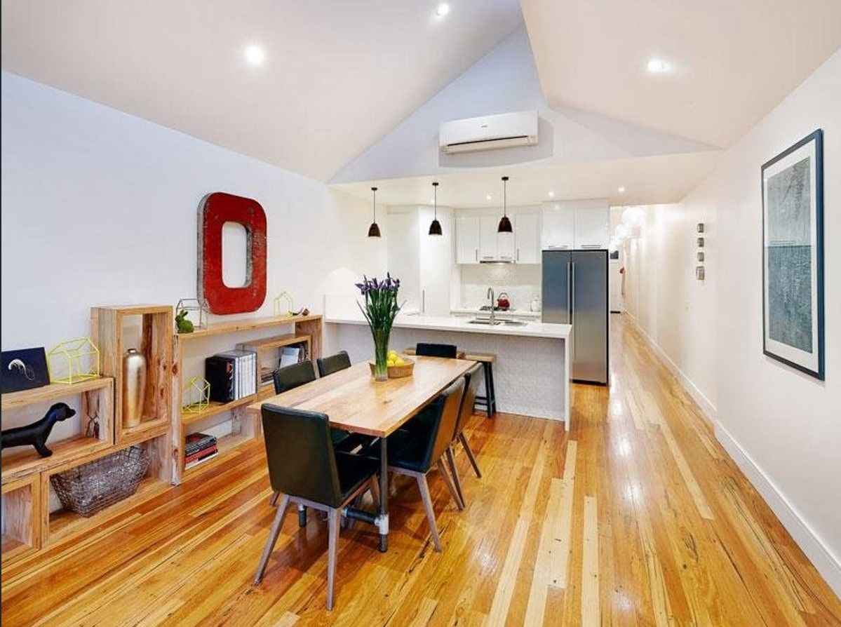 34 Hardiman Street Kensington VIC, Kensington - Thumbnail 3