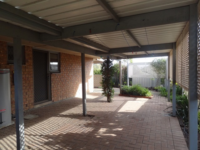 6/20 Amber Road Hope Valley 5090