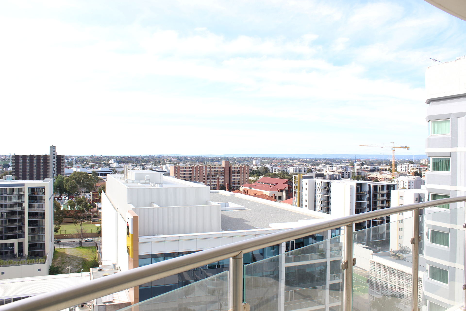 34/229 Adelaide Terrace, PERTH, WA, 6000 Apartment buyMyplace