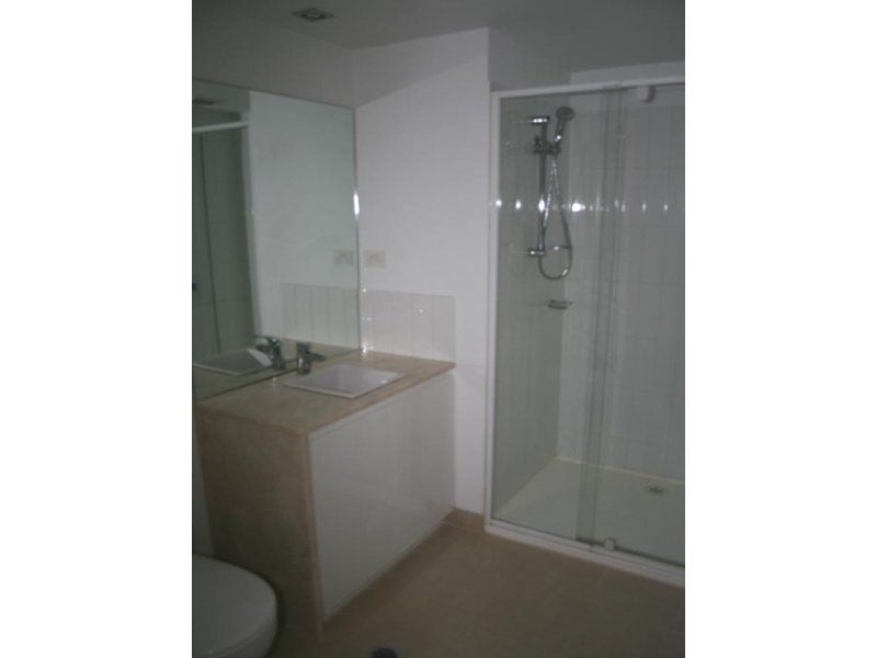 1612/8 Downie Street MELBOURNE VIC, Melbourne - Thumbnail 5