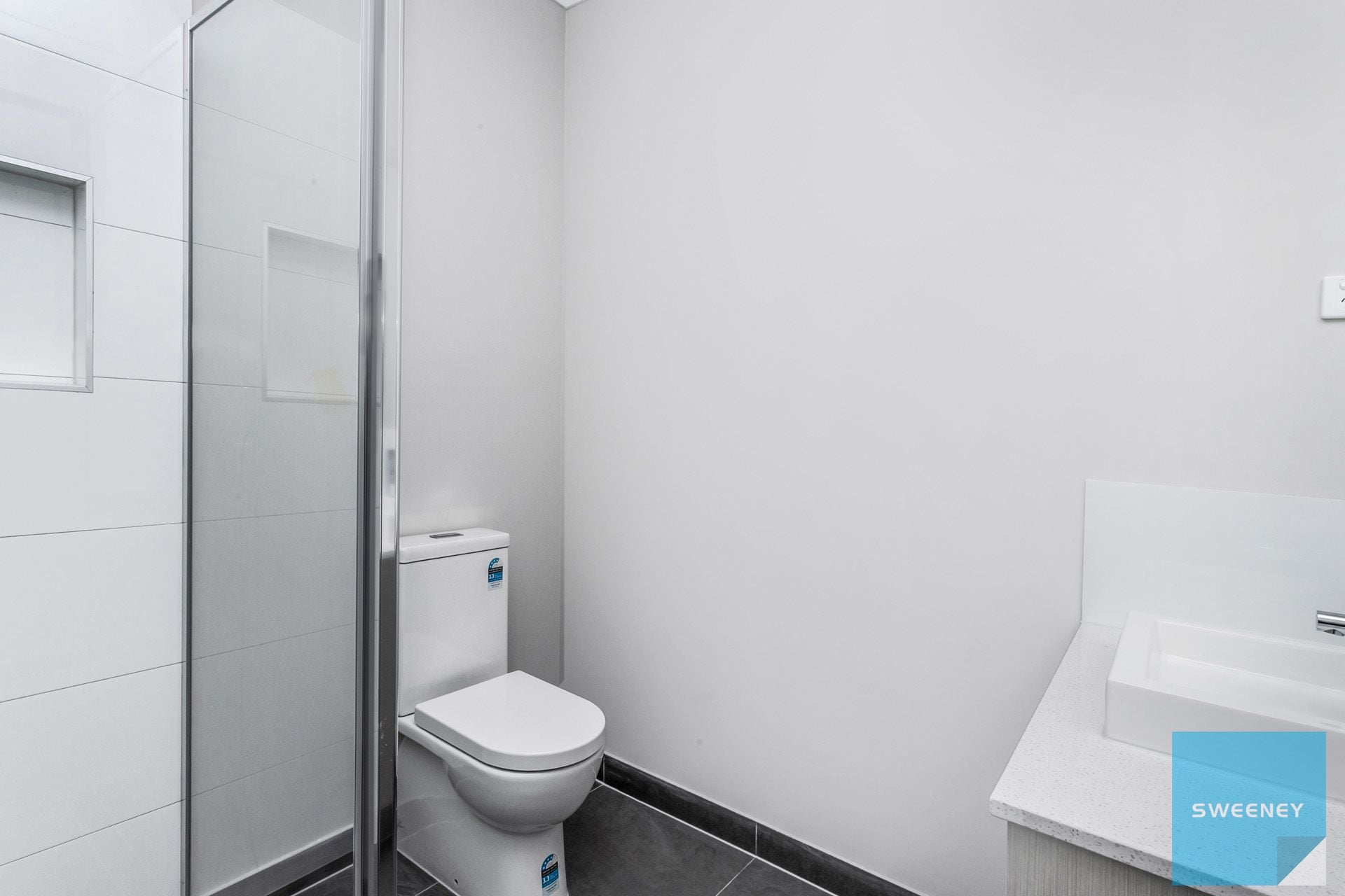 5/22 Irvine Street, Deer Park - Thumbnail 7