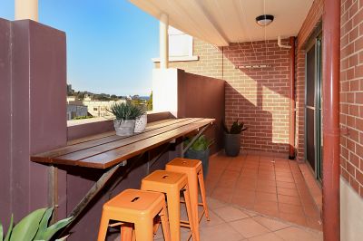 8/109 Brook Street COOGEE NSW, Coogee - Thumbnail 4