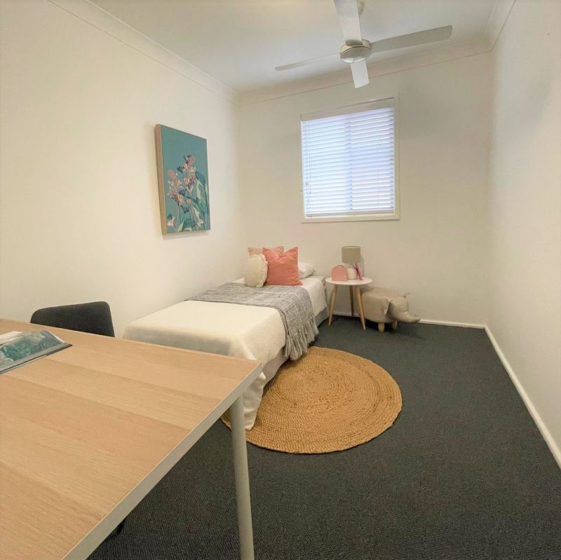 30 Third Avenue, NORTH LAMBTON NSW, North Lambton - Thumbnail 8