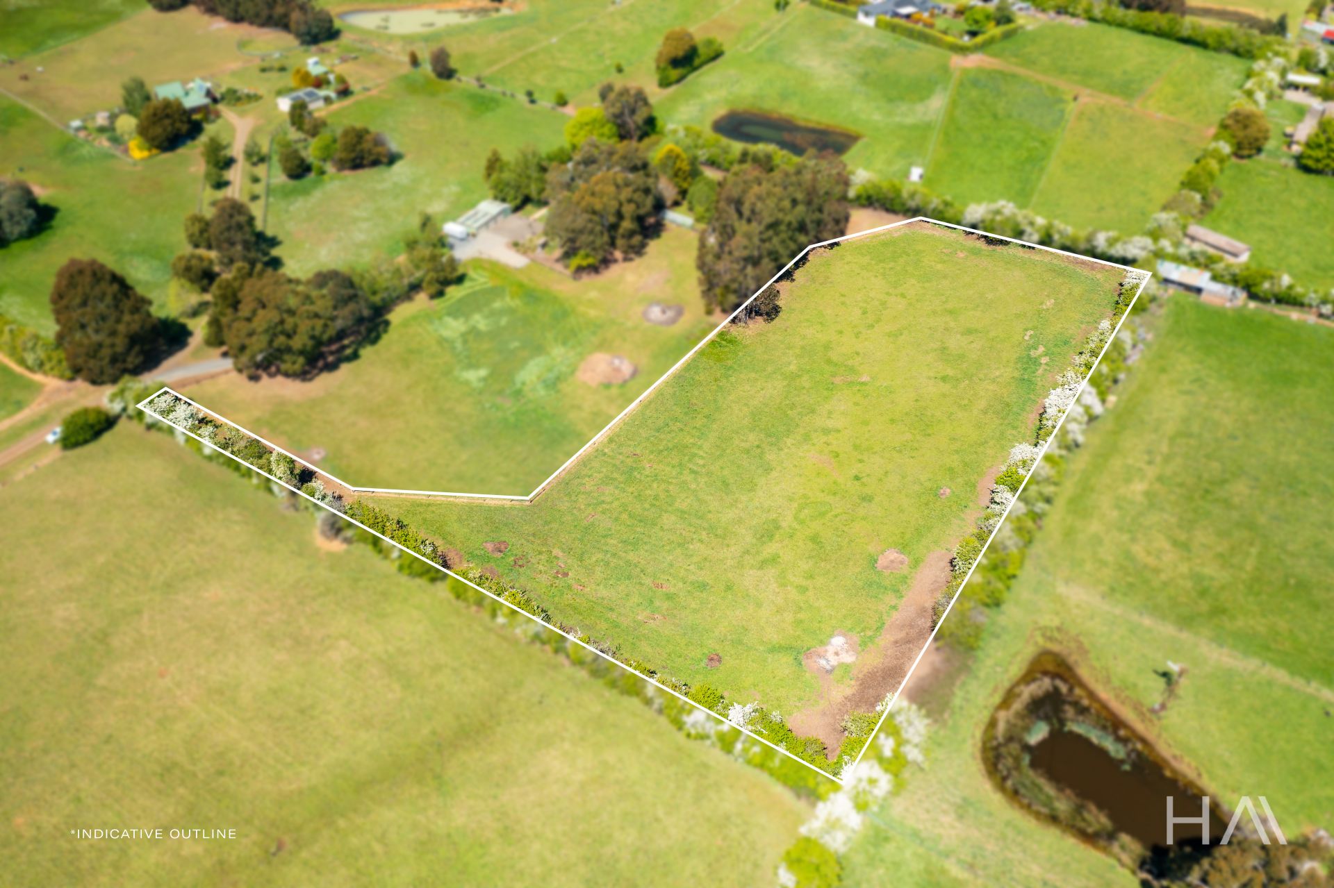 210 Five Acre Row Westbury, Westbury - Thumbnail 8