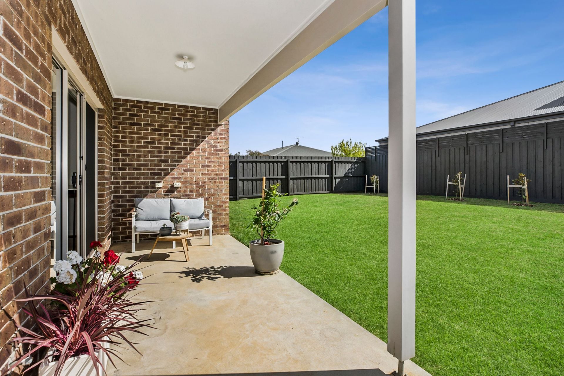 57 Empress Boulevard Ocean Grove VIC, Ocean Grove - Thumbnail 7