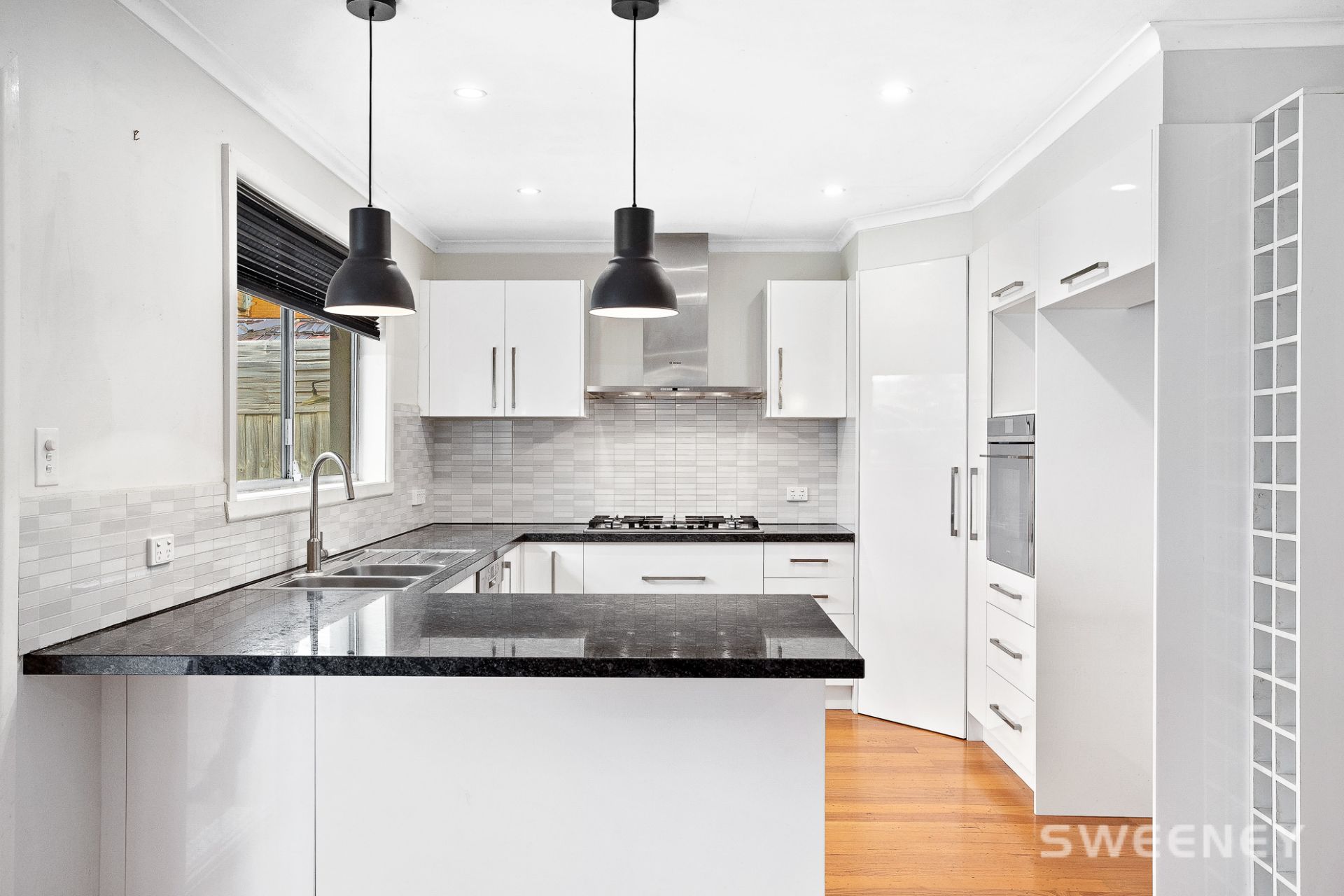 9 James Avenue, Seaholme - Thumbnail 5