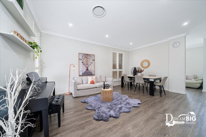 3 Crake Street, Marsden Park, Marsden Park - Thumbnail 7
