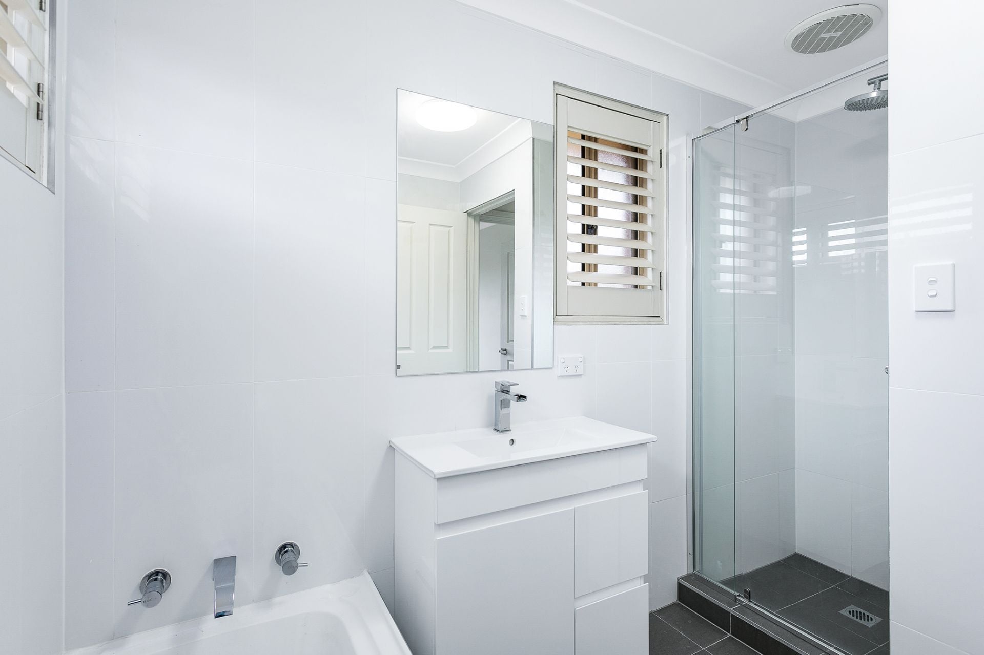 5/107-109 Caringbah Road Caringbah NSW, Caringbah - Thumbnail 3