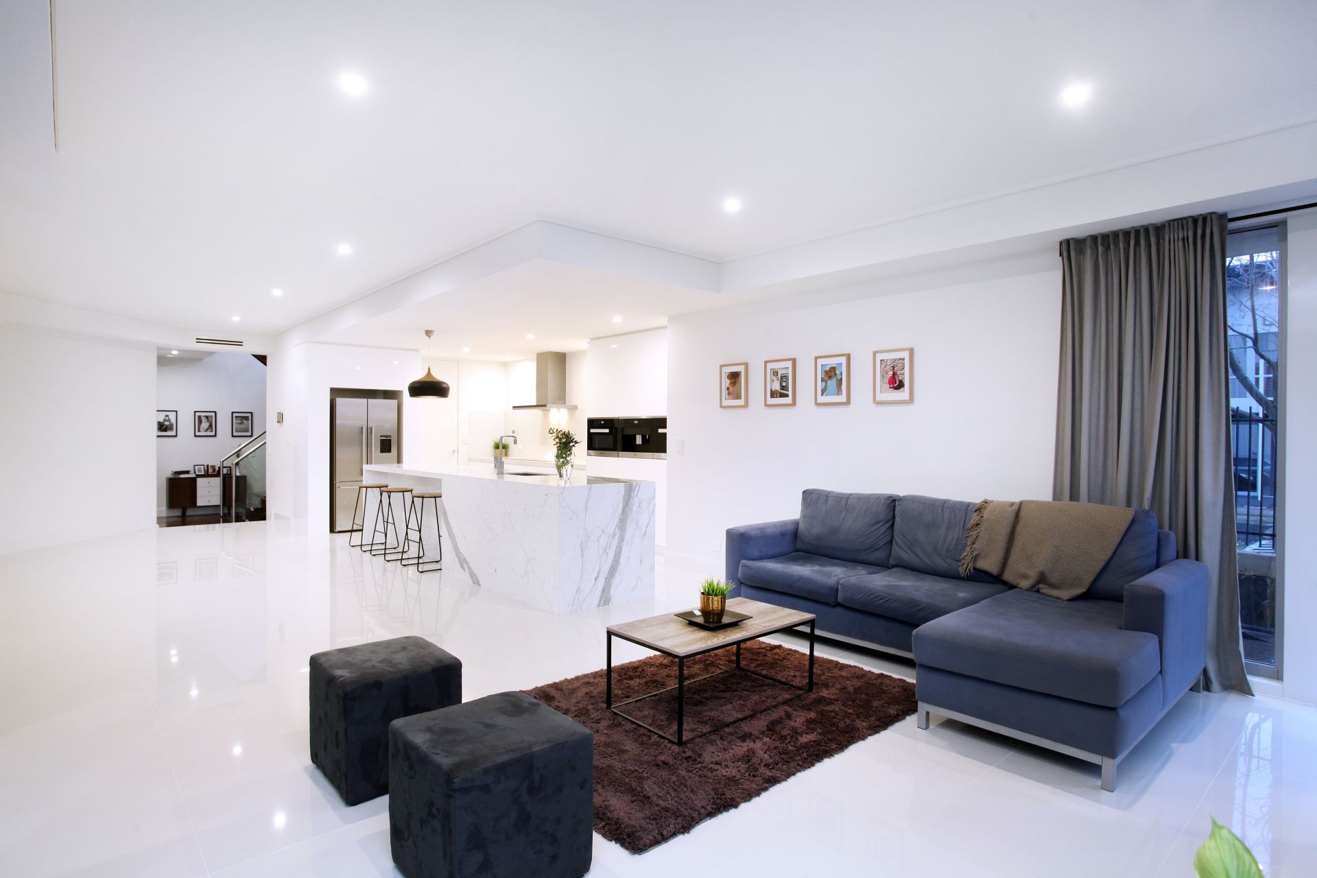 1 The Strand, Caroline Springs - Thumbnail 6