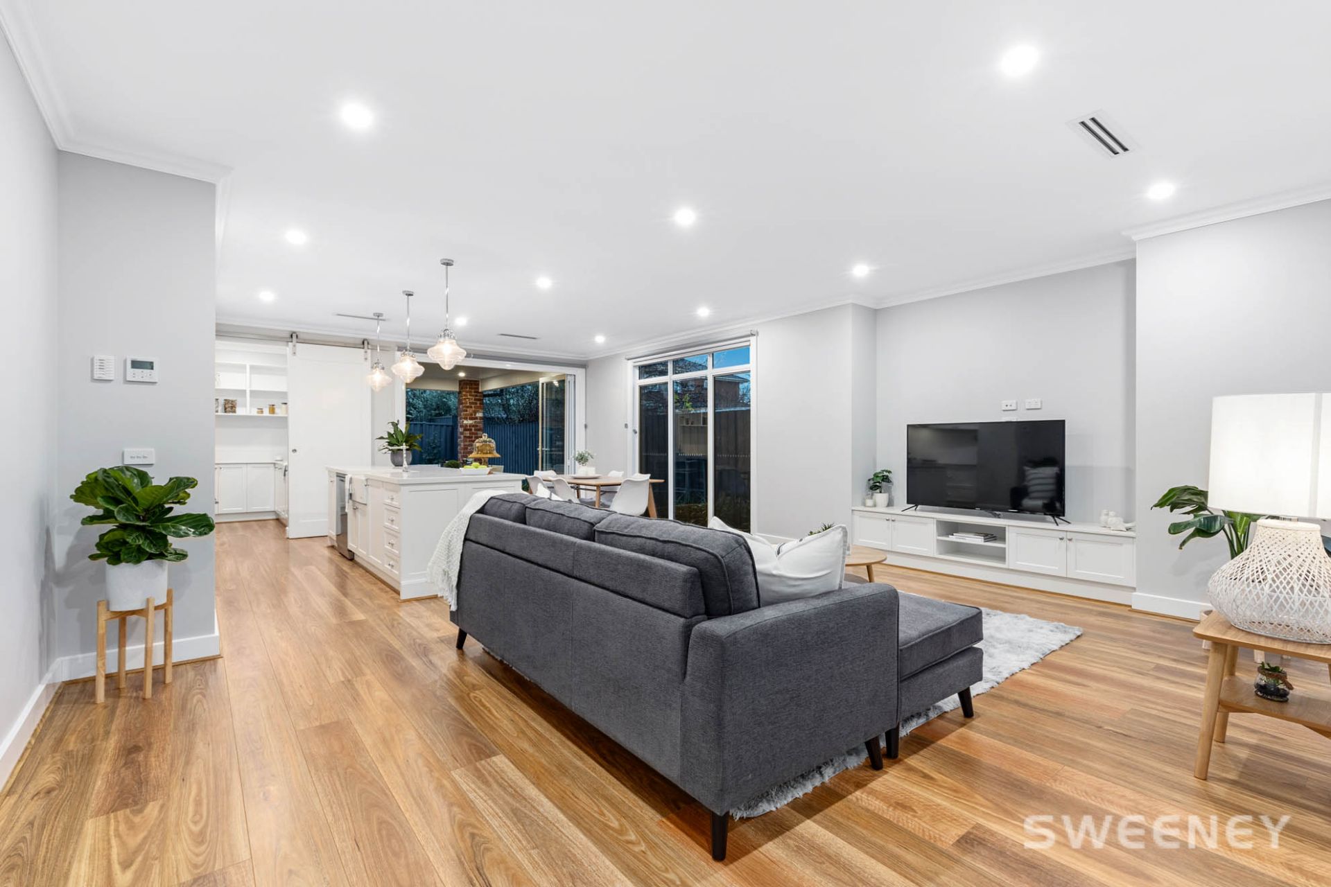 30 Marigold Avenue, Altona North - Thumbnail 6
