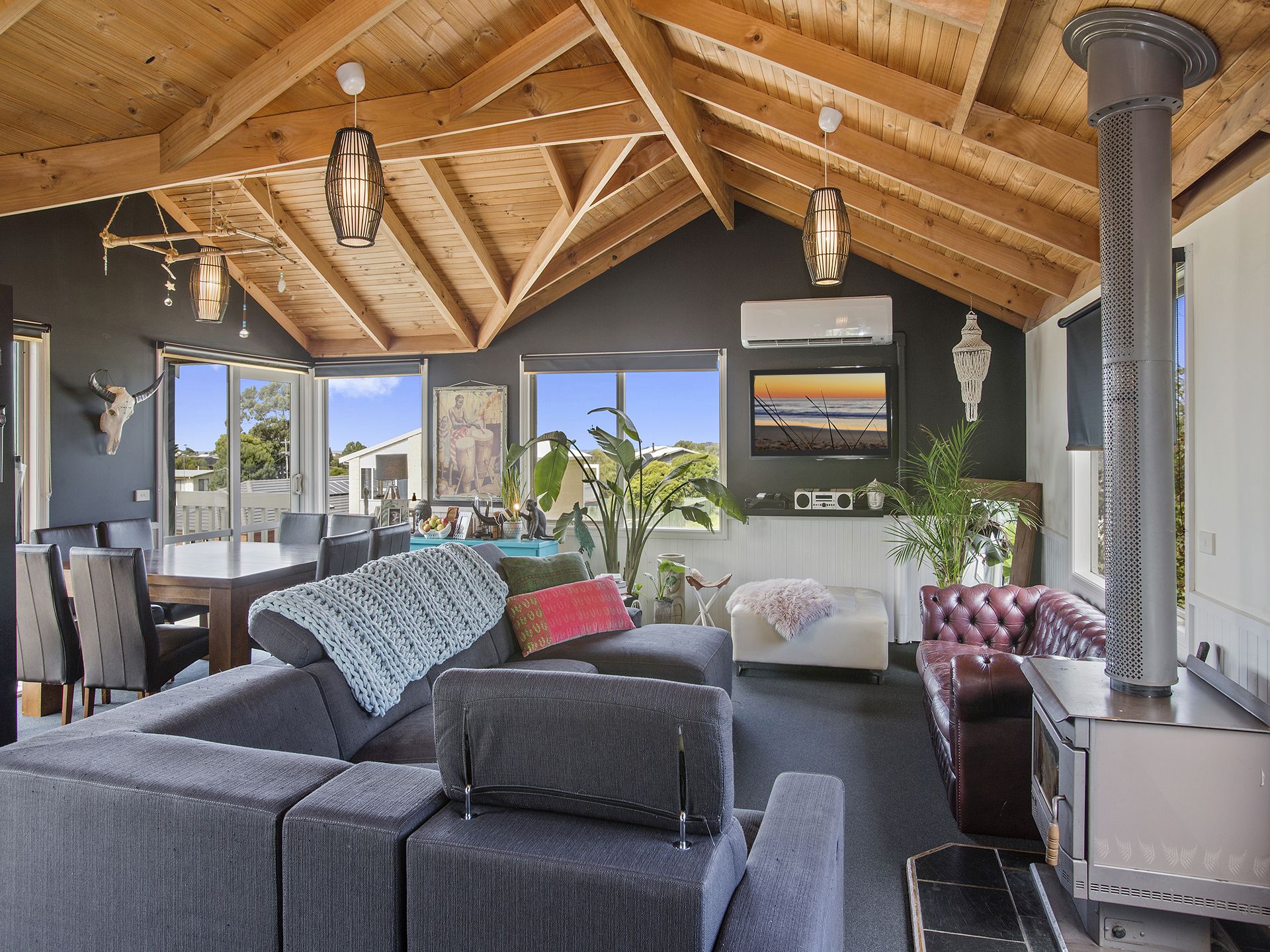 10 Park Avenue, Apollo Bay - Thumbnail 3
