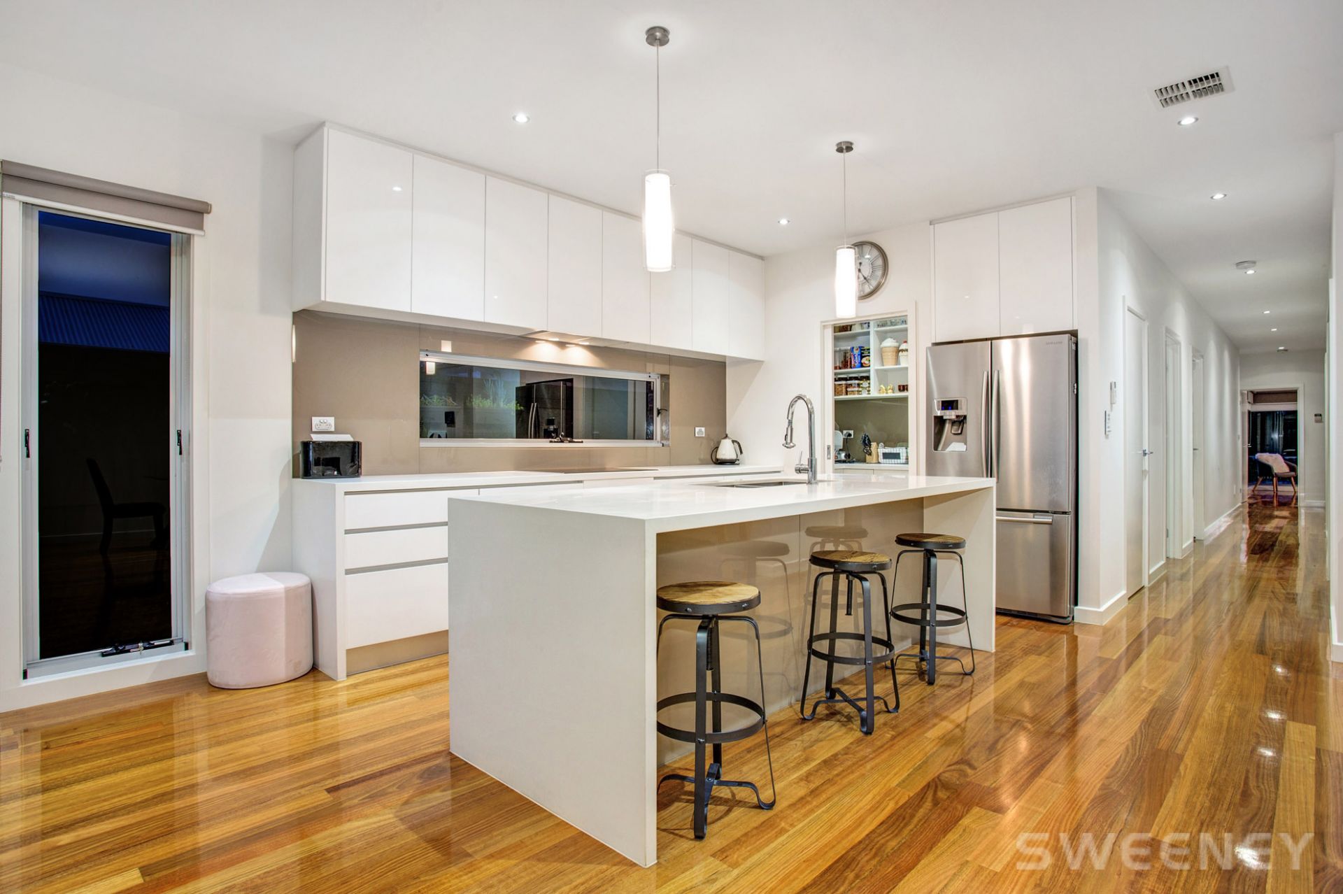 74 Hansen Street, Altona North - Thumbnail 8