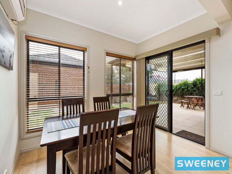 67 Lincoln Heath Blvd, Point Cook - Thumbnail 5
