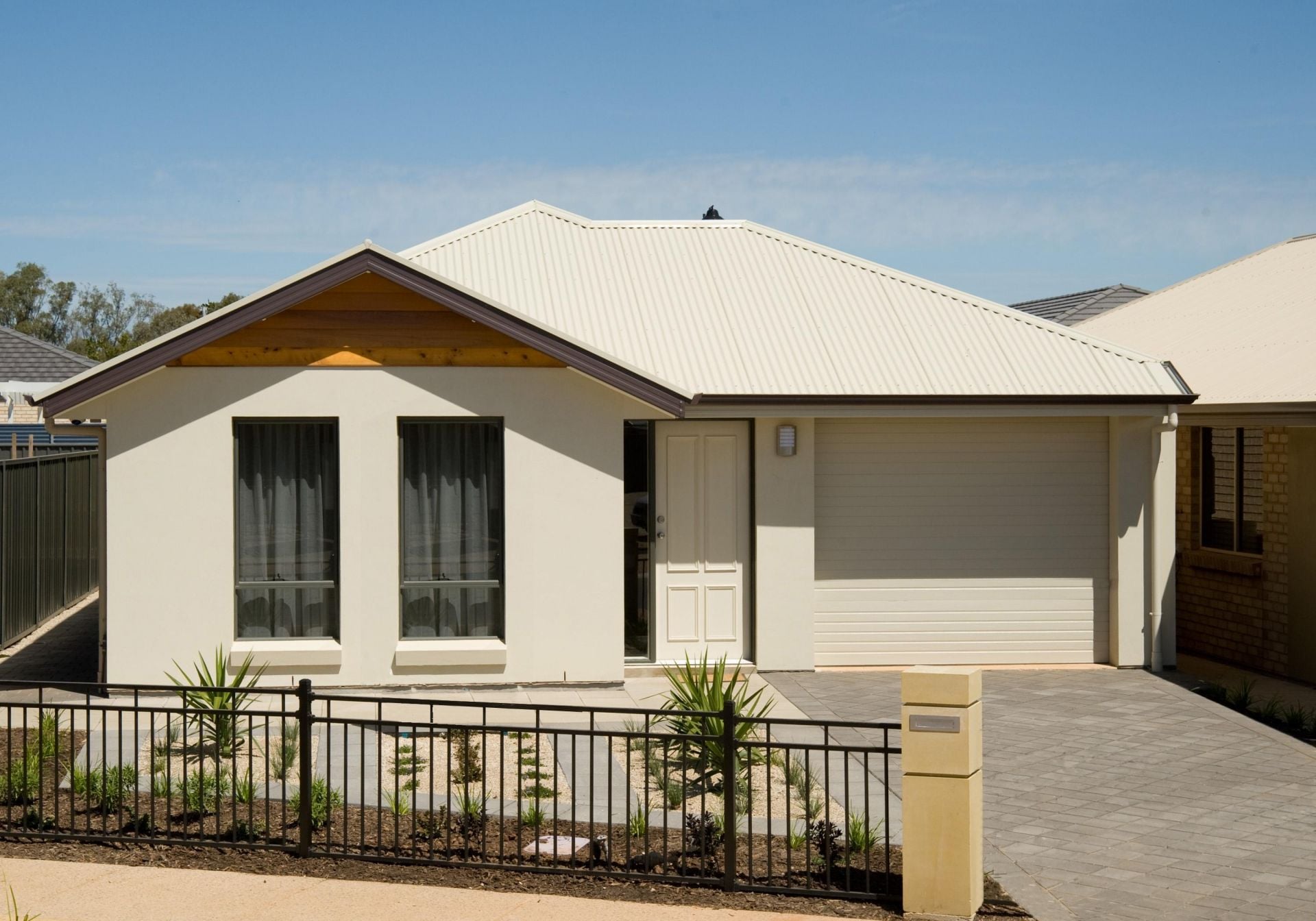 2/275 Valiant Road, Port Willunga - Thumbnail 3