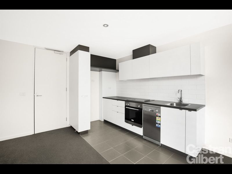 210/233 Dandenong Road, Windsor - Thumbnail 2
