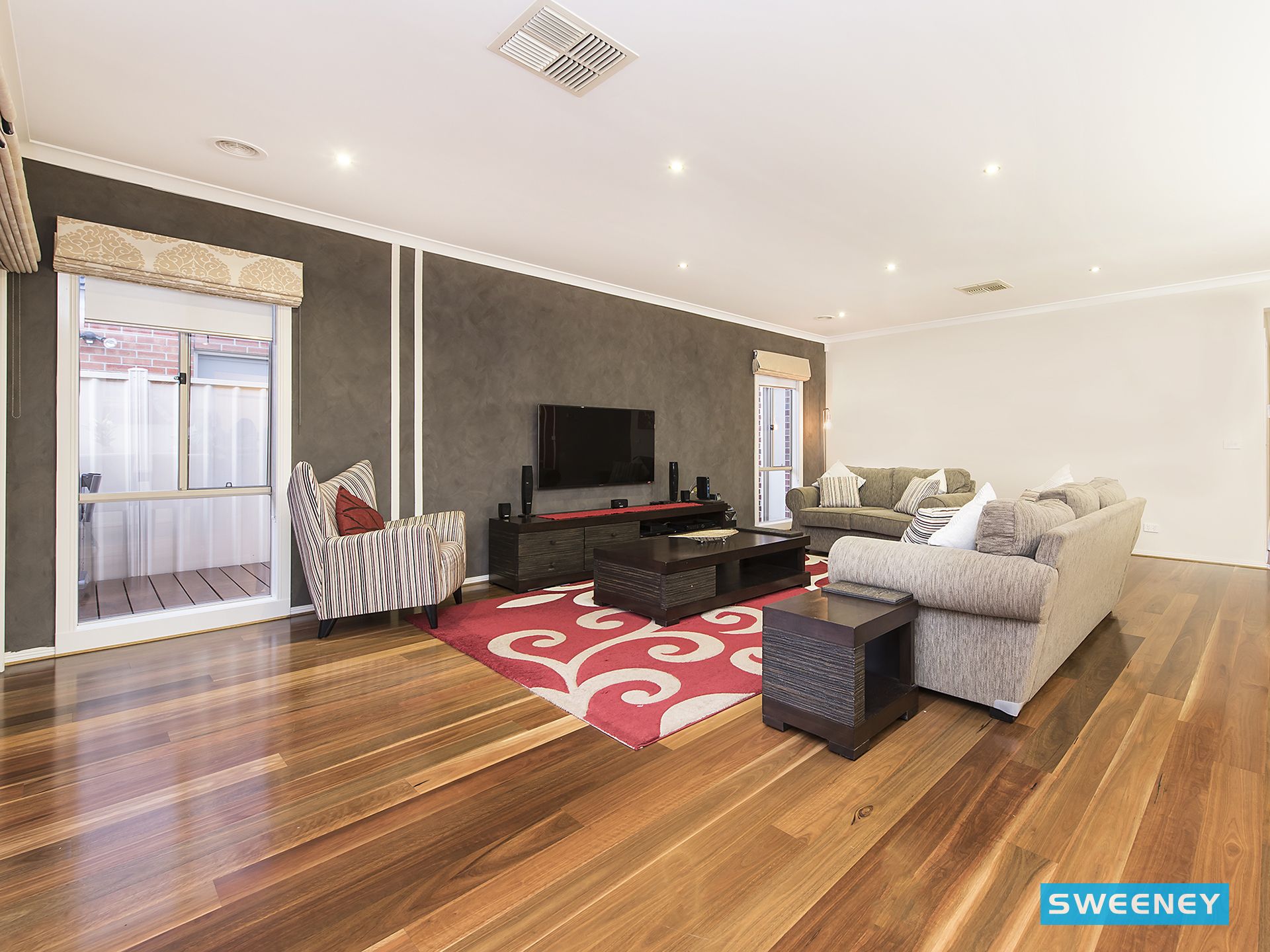 5 Anastasia Court, Hillside - Thumbnail 8