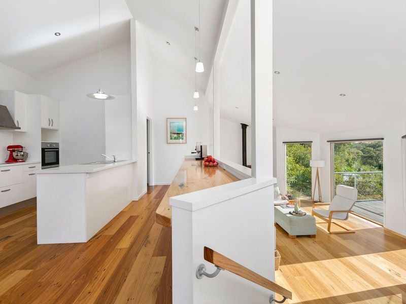 19 Belton Street, Anglesea - Thumbnail 2