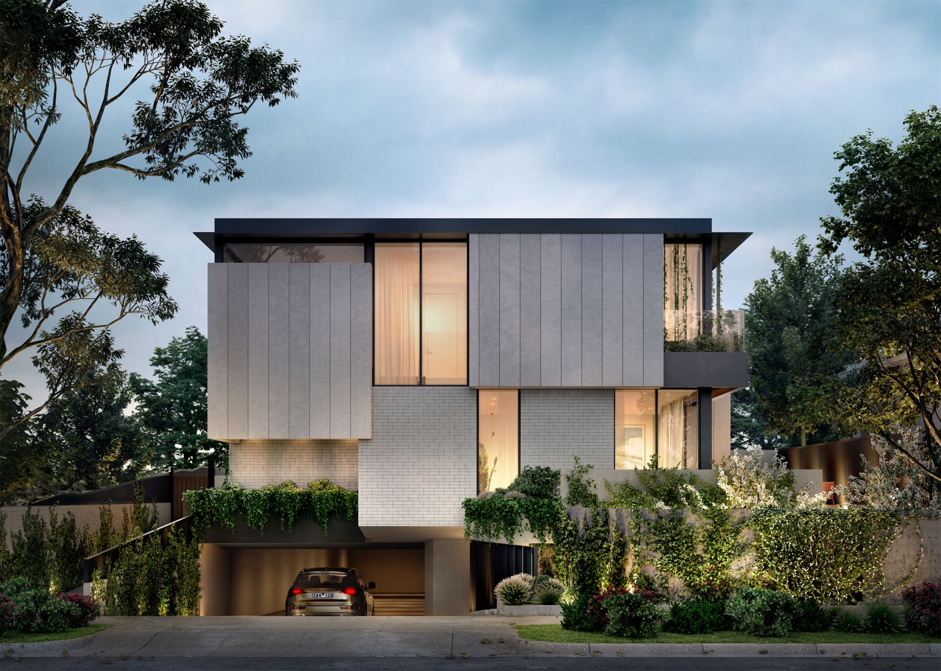 245 Grange Road, Ormond - Thumbnail 2
