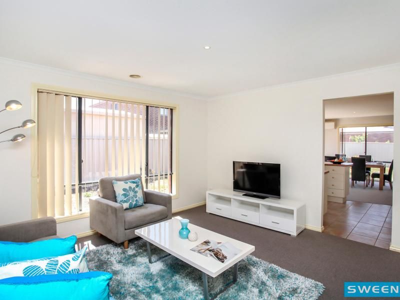 20 Reigate Street, Caroline Springs - Thumbnail 6