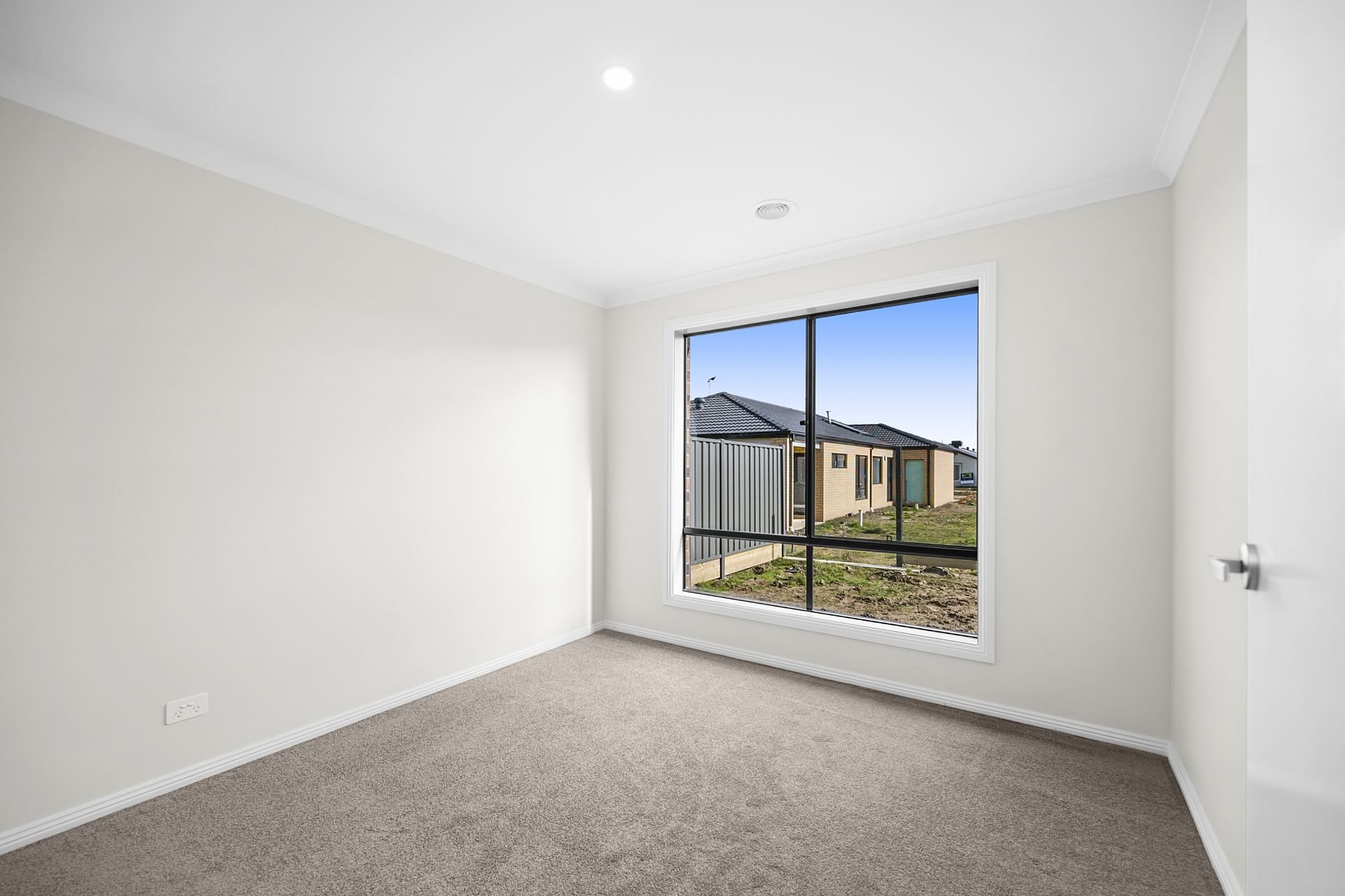 36 Martland Street, Lucas Ballarat Real Estate Pty Ltd