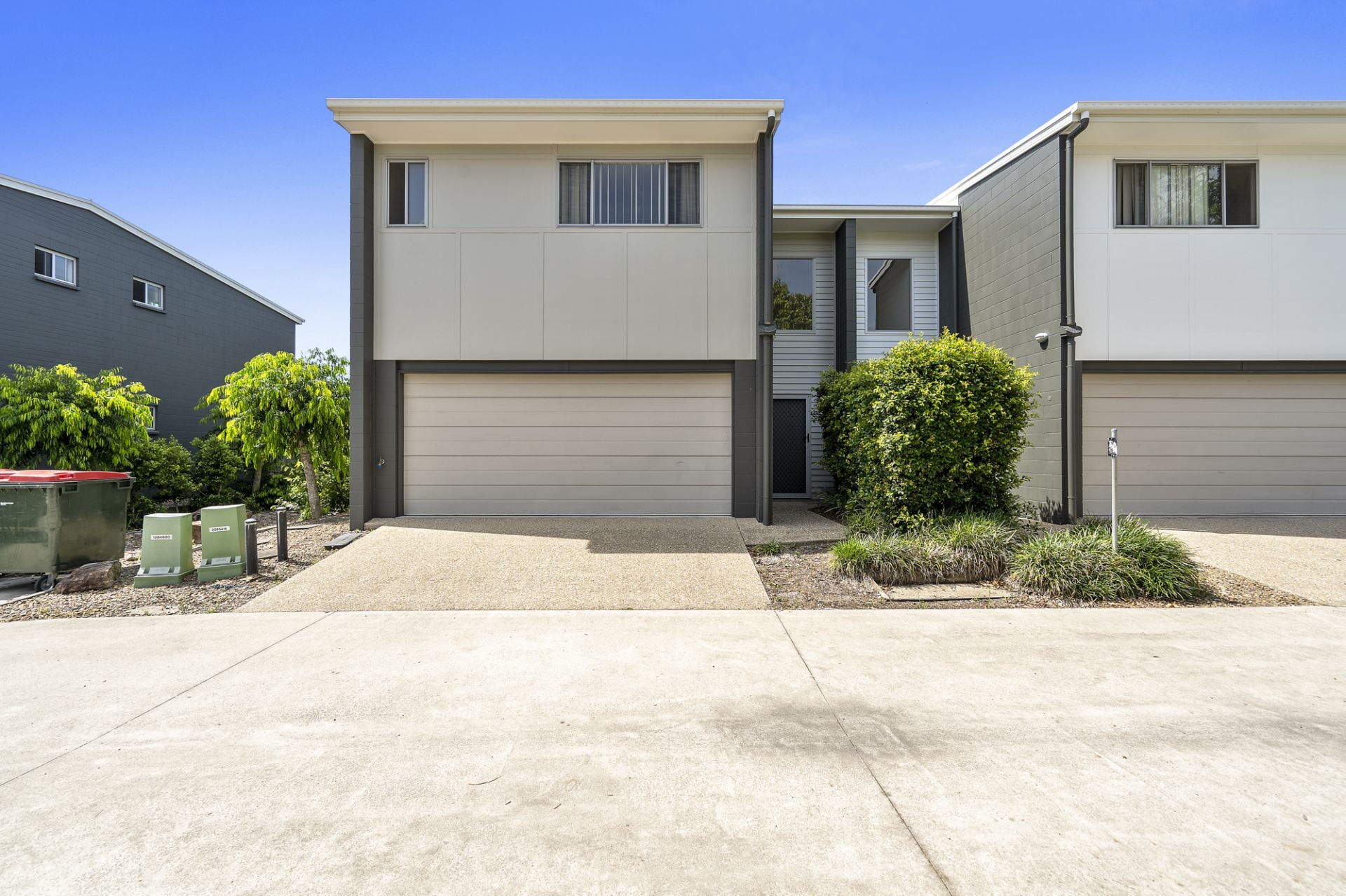 34/8 Starling Street Buderim QLD, Buderim - Thumbnail 2