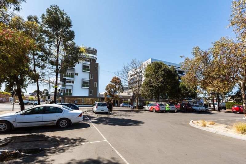 20 Droop Street, Footscray - Thumbnail 3