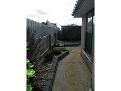 3
 
 
 
  
 
 
 1
 
 
 
  
 
 
 3
 
 
 
 
 
 
 
 88 BerrigannRoad, MIANDETTA TAS 7310, Miandetta - Thumbnail 7
