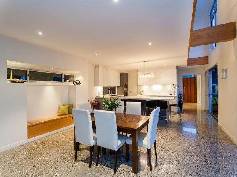 28 Midden Terrace BARWON HEADS VIC, Barwon Heads - Thumbnail 8